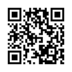 QR code linking to https://magickbox.org/shortcodes/figure/