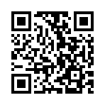 QR code linking to https://magickbox.org/methods/site/pages/