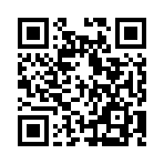 QR code linking to https://magickbox.org/methods/page/params/