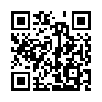 QR code linking to https://magickbox.org/tools/front-ends/