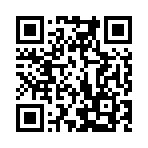 QR code linking to https://magickbox.org/functions/compare/eq/