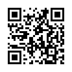 QR code linking to https://magickbox.org/functions/hash/