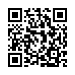 QR code linking to https://magickbox.org/commands/hugo_convert/