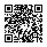 QR code linking to https://magickbox.org/functions/go-template/break/