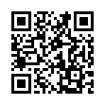 QR code linking to https://magickbox.org/functions/cast/