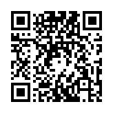 QR code linking to https://magickbox.org/functions/resources/match/