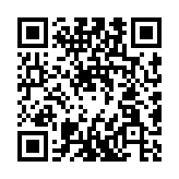 QR code linking to https://magickbox.org/functions/templates/current/