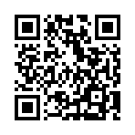 QR code linking to https://magickbox.org/methods/page/parent/