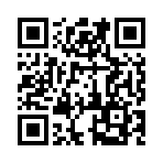 QR code linking to https://magickbox.org/functions/css/quoted/