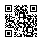 QR code linking to https://magickbox.org/methods/shortcode/page/