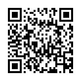 QR code linking to https://magickbox.org/functions/hugo/builddate/