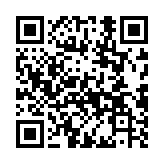 QR code linking to https://magickbox.org/methods/page/tableofcontents/