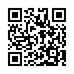 QR code linking to https://magickbox.org/configuration/roles/