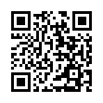 QR code linking to https://magickbox.org/methods/time/sub/