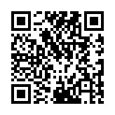 QR code linking to https://magickbox.org/methods/shortcode/scratch/