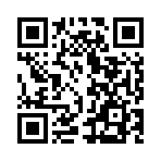 QR code linking to https://magickbox.org/methods/page/scratch/