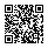 QR code linking to https://magickbox.org/functions/transform/unmarshal/