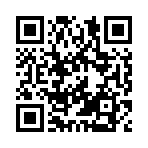 QR code linking to https://magickbox.org/shortcodes/x/