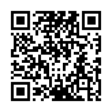 QR code linking to https://magickbox.org/methods/pages/groupbydate/