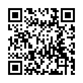 QR code linking to https://magickbox.org/functions/hugo/environment/