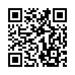 QR code linking to https://magickbox.org/functions/urls/