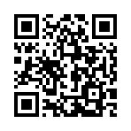 QR code linking to https://magickbox.org/methods/resource/height/