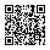 QR code linking to https://magickbox.org/functions/transform/portabletext/