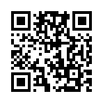 QR code linking to https://magickbox.org/functions/math/log/
