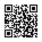 QR code linking to https://magickbox.org/methods/pager/pagersize/