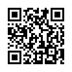 QR code linking to https://magickbox.org/functions/fmt/print/