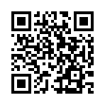 QR code linking to https://magickbox.org/methods/page/paginator/