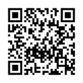 QR code linking to https://magickbox.org/configuration/pagination/