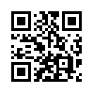 QR code linking to https://magickbox.org/about/