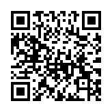 QR code linking to https://magickbox.org/methods/duration/minutes/