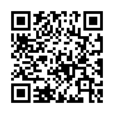QR code linking to https://magickbox.org/methods/resource/process/
