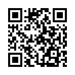 QR code linking to https://magickbox.org/methods/pages/