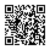 QR code linking to https://magickbox.org/quick-reference/page-collections/