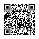 QR code linking to https://magickbox.org/render-hooks/passthrough/