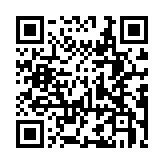 QR code linking to https://magickbox.org/functions/partials/includecached/