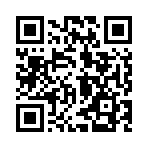 QR code linking to https://magickbox.org/methods/site/version/