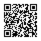 QR code linking to https://magickbox.org/functions/collections/dictionary/