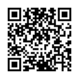 QR code linking to https://magickbox.org/methods/page/hasmenucurrent/
