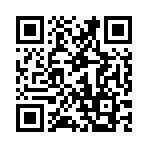 QR code linking to https://magickbox.org/functions/path/