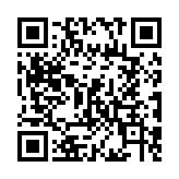 QR code linking to https://magickbox.org/quick-reference/glossary/