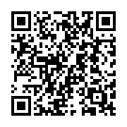 QR code linking to https://magickbox.org/host-and-deploy/host-on-azure-static-web-apps/