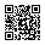 QR code linking to https://magickbox.org/functions/math/maxint64/
