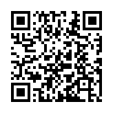 QR code linking to https://magickbox.org/methods/pages/groupbypublishdate/