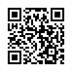 QR code linking to https://magickbox.org/methods/site/store/