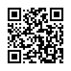 QR code linking to https://magickbox.org/getting-started/