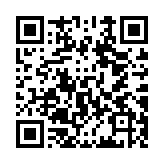 QR code linking to https://magickbox.org/content-management/summaries/